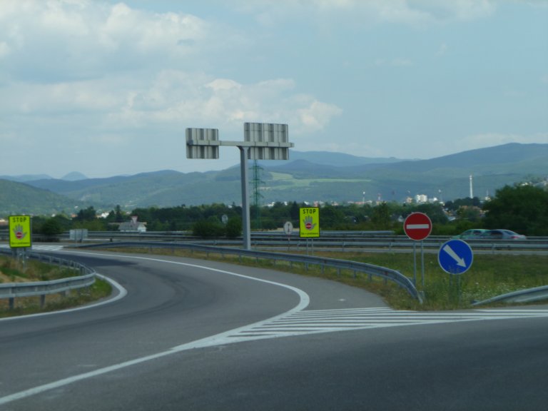s137-1164 s137-1164