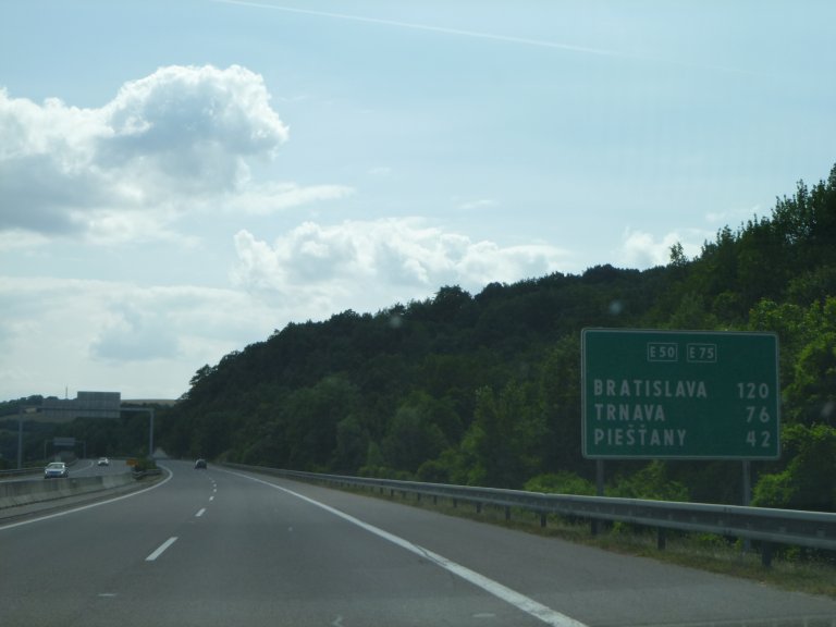 s137-1166 s137-1166