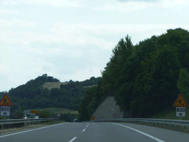 s137-1167 s137-1167