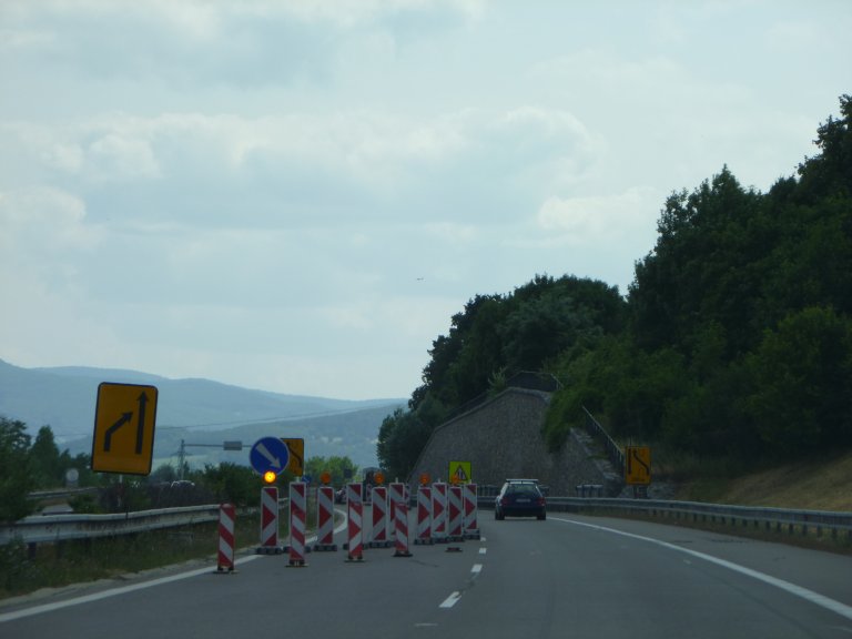 s137-1168 s137-1168