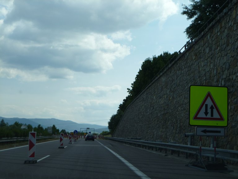 s137-1169 s137-1169