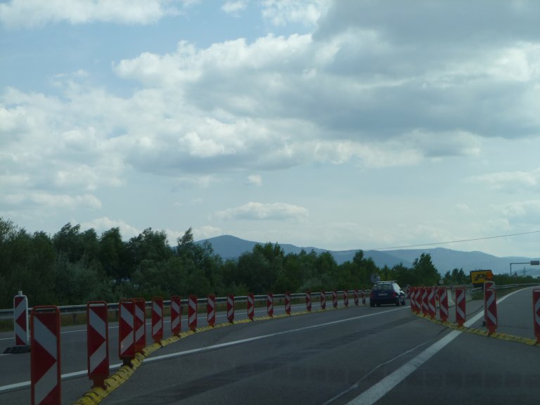 s137-1170 s137-1170
