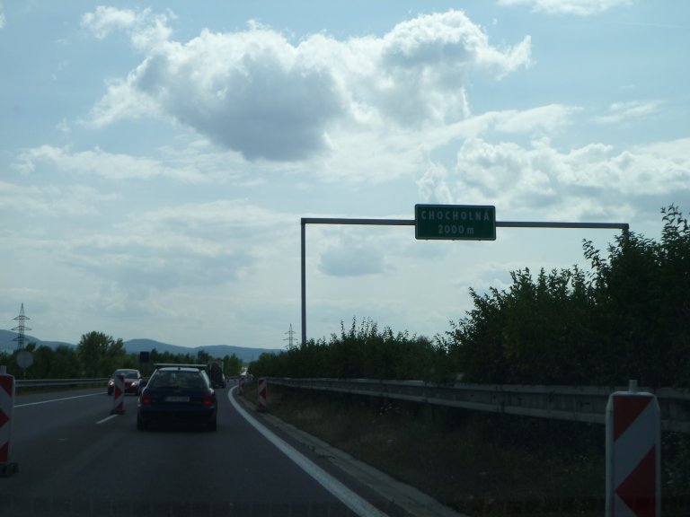 s137-1171 s137-1171