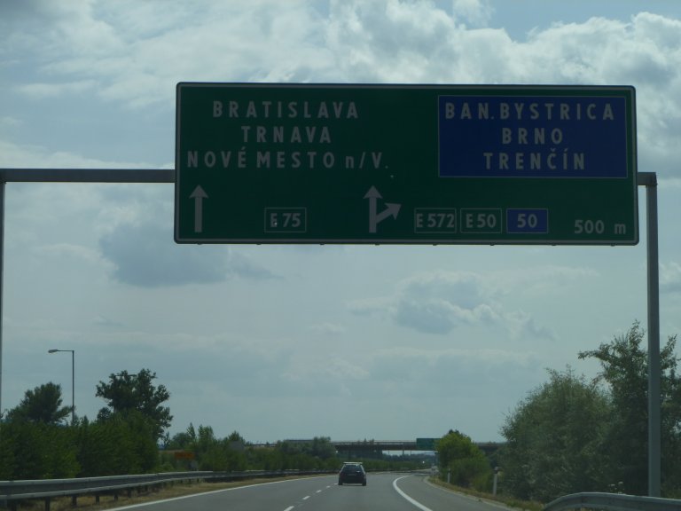 s137-1172 s137-1172