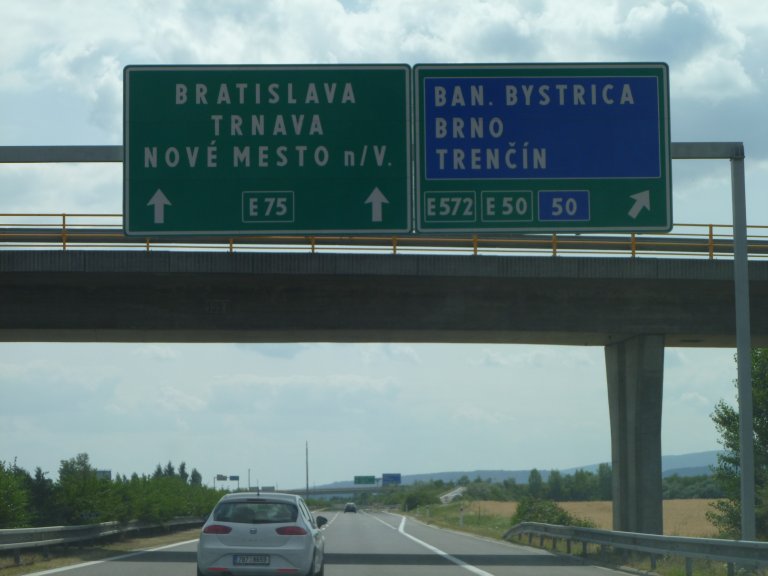 s137-1173 s137-1173
