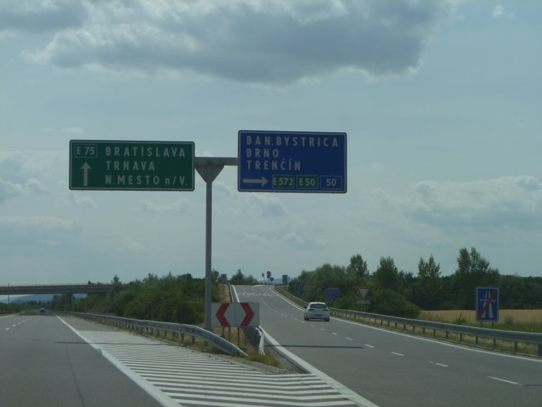 s137-1174 s137-1174