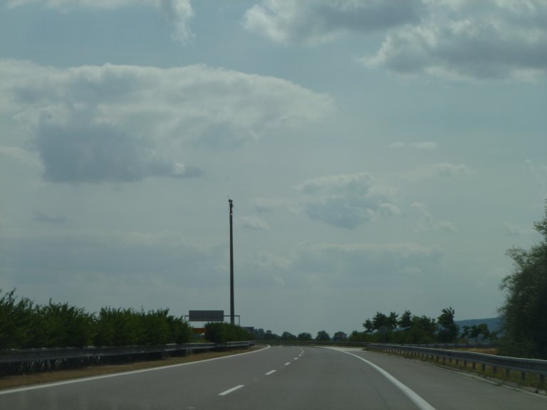 s137-1175 s137-1175