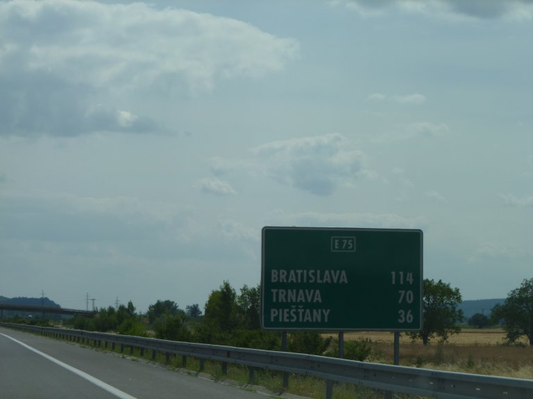 s137-1176 s137-1176
