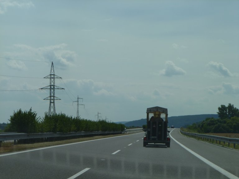 s137-1177 s137-1177