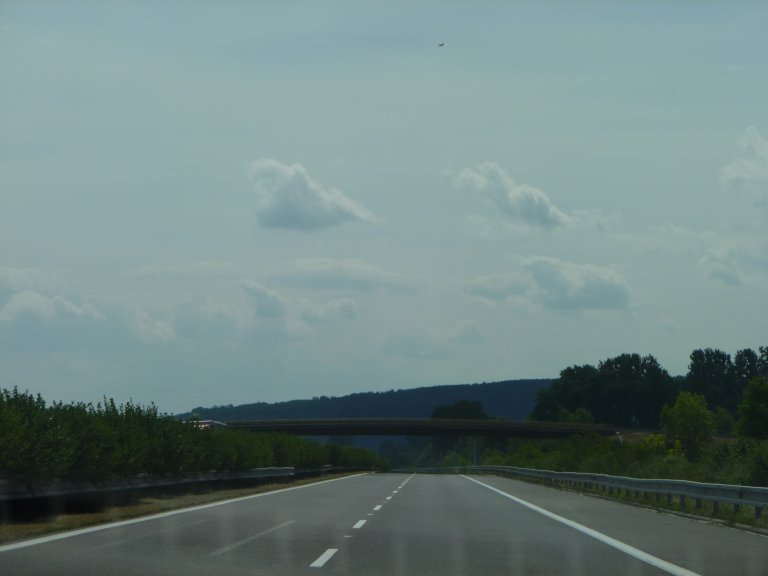 s137-1178 s137-1178