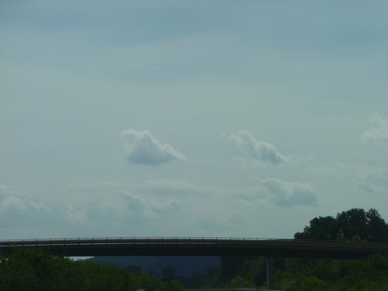 s137-1179 s137-1179
