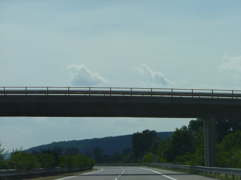 s137-1180 s137-1180