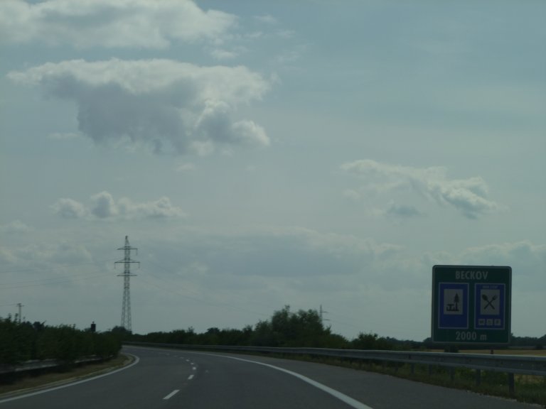 s137-1181 s137-1181