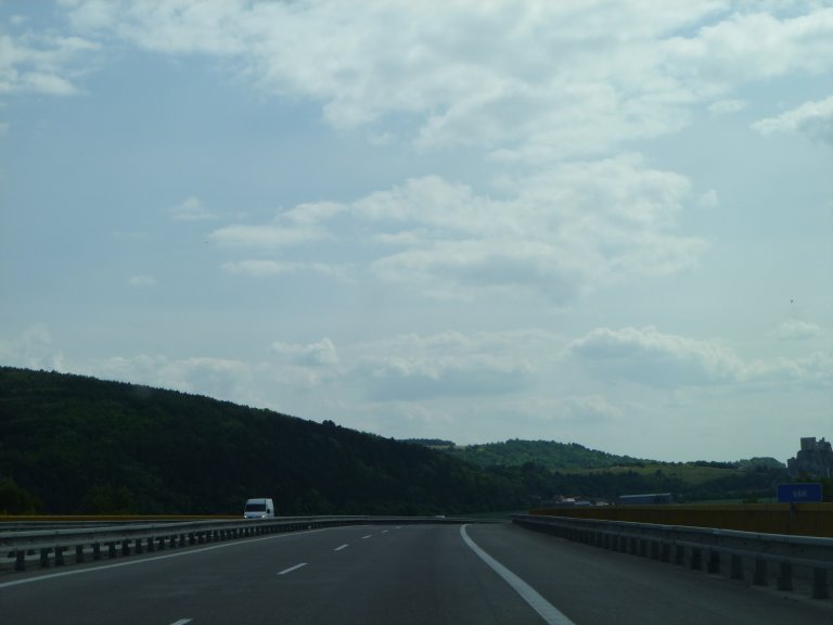 s137-1182 s137-1182