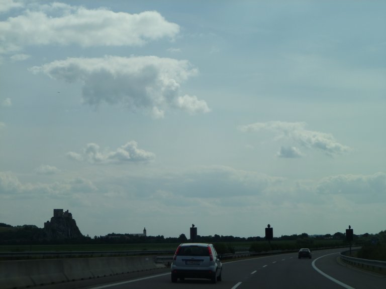 s137-1183 s137-1183