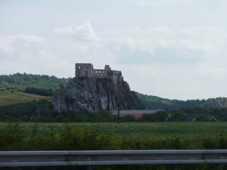 s137-1184 s137-1184