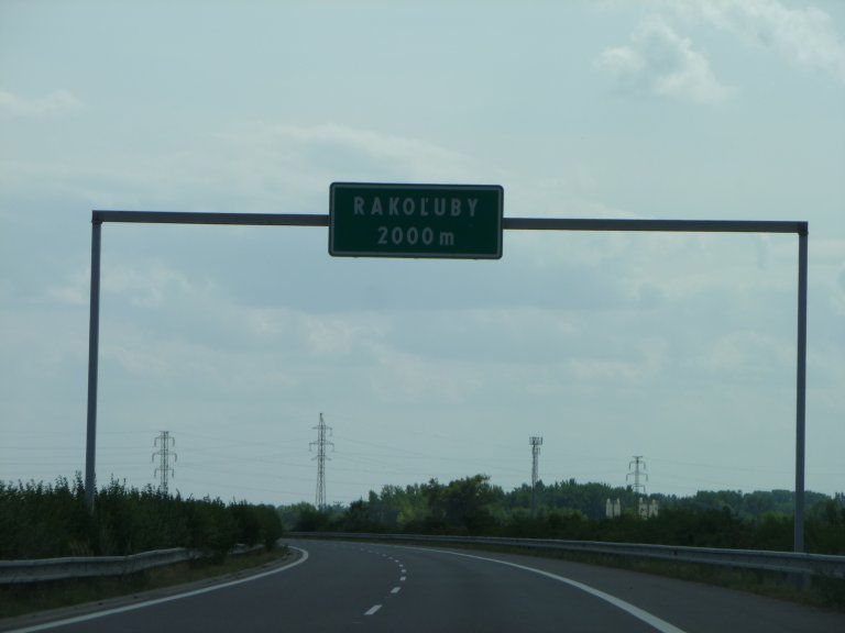 s137-1187 s137-1187