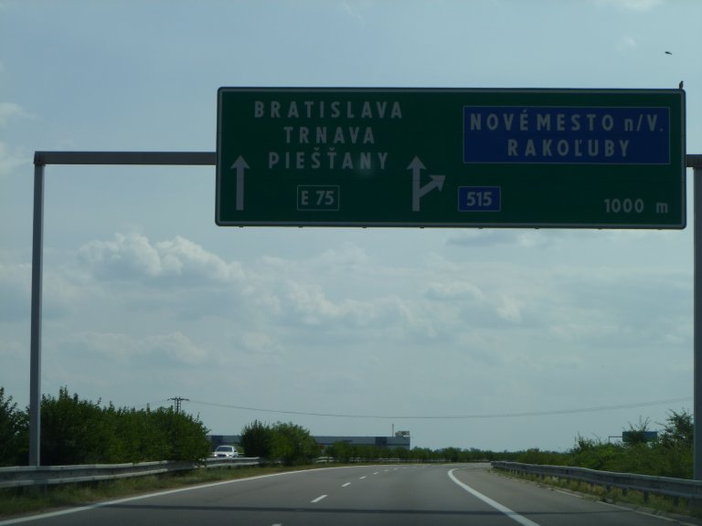 s137-1188 s137-1188