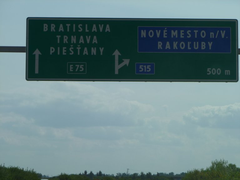 s137-1189 s137-1189