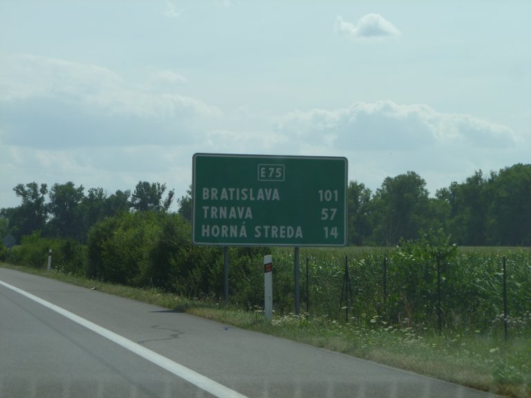 s137-1191 s137-1191