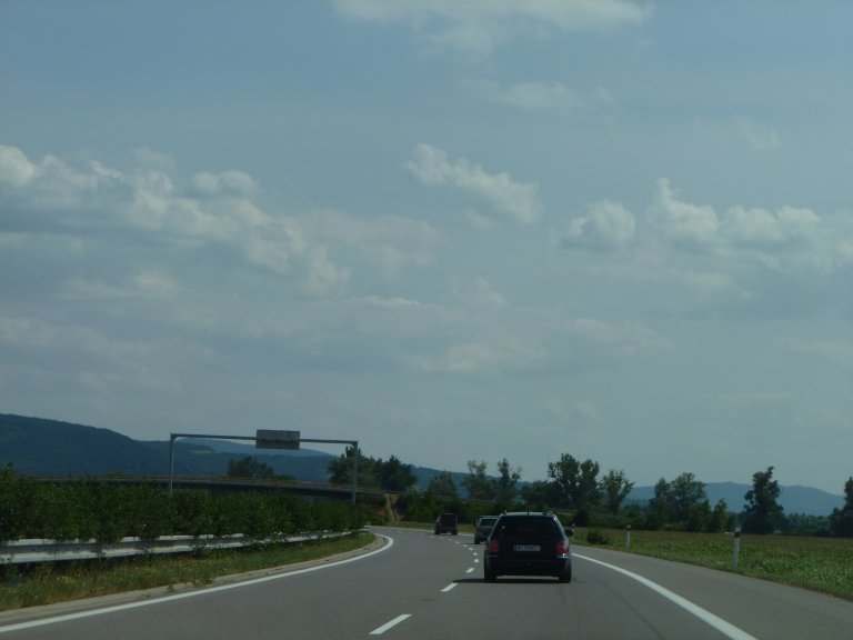 s137-1192 s137-1192