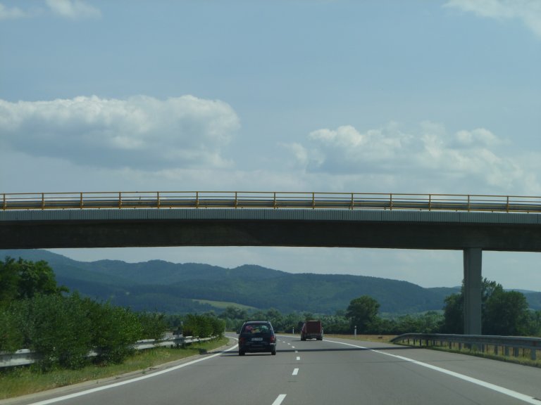 s137-1193 s137-1193