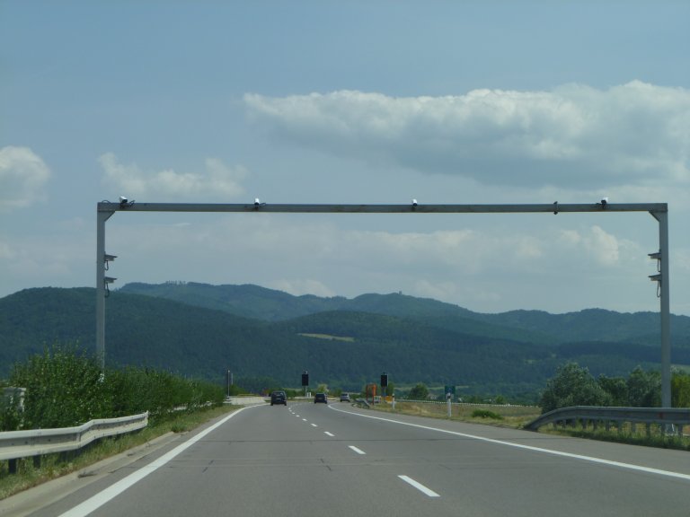 s137-1194 s137-1194