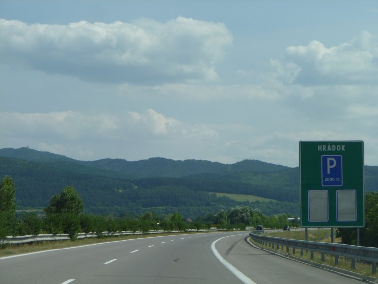 s137-1195 s137-1195