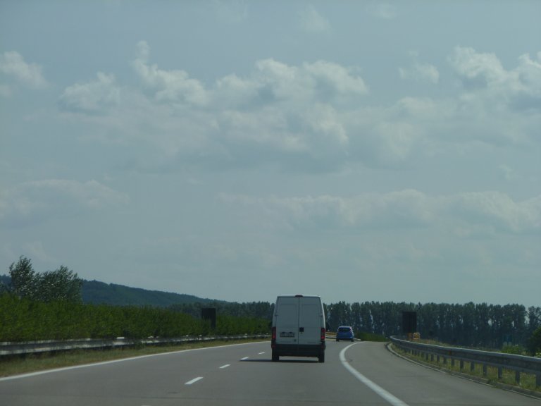 s137-1196 s137-1196