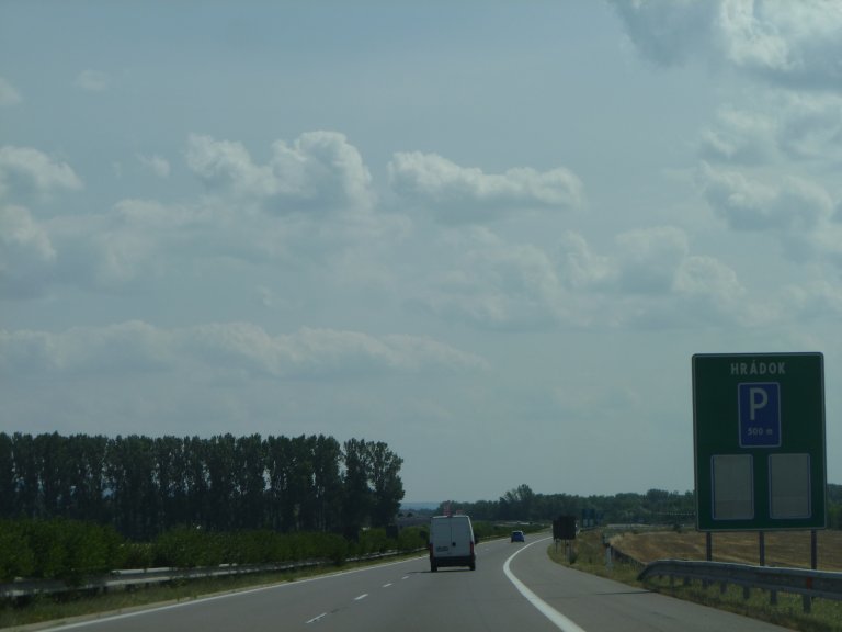 s137-1197 s137-1197