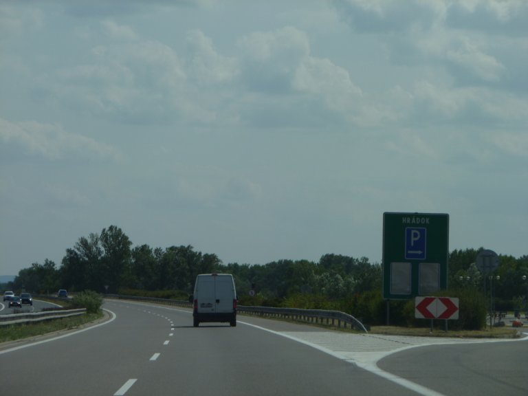 s137-1198 s137-1198