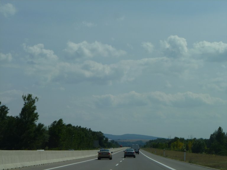 s137-1199 s137-1199