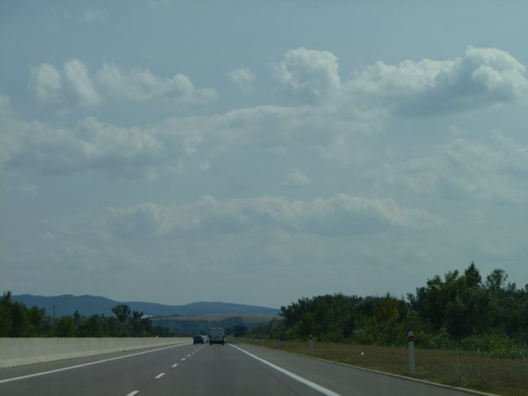 s137-1200 s137-1200