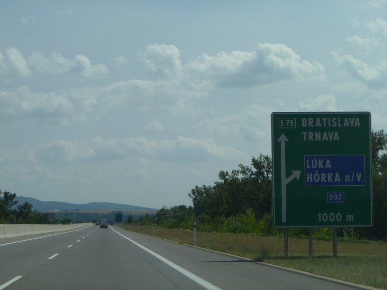 s137-1201 s137-1201