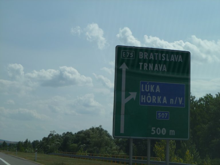 s137-1202 s137-1202