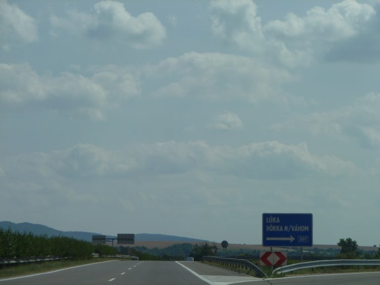 s137-1203 s137-1203