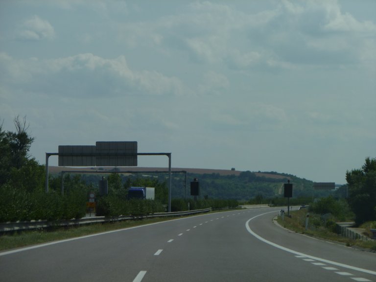 s137-1204 s137-1204