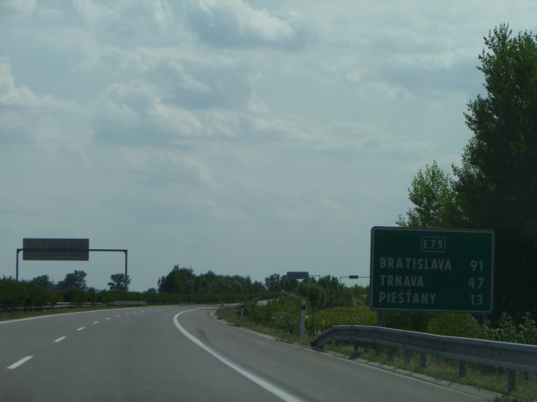 s137-1205 s137-1205