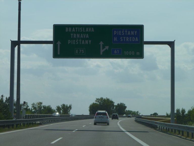s137-1206 s137-1206