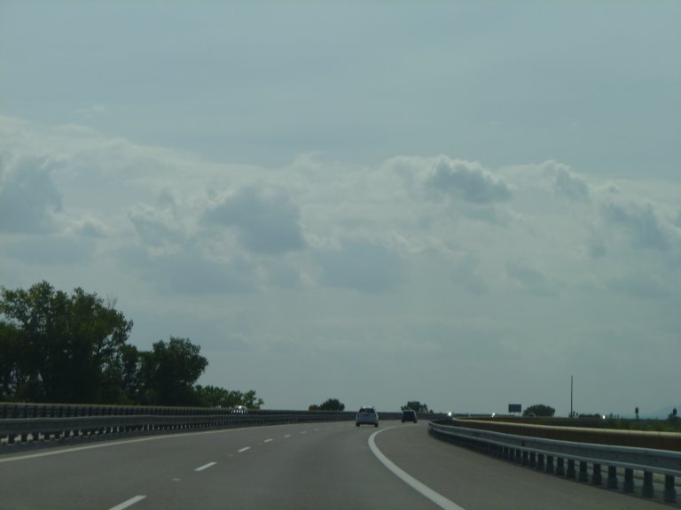 s137-1207 s137-1207