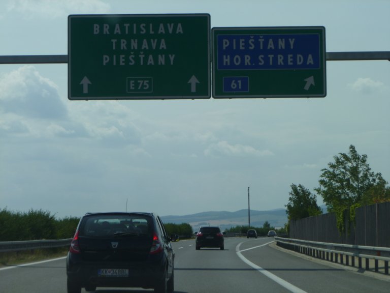 s137-1208 s137-1208