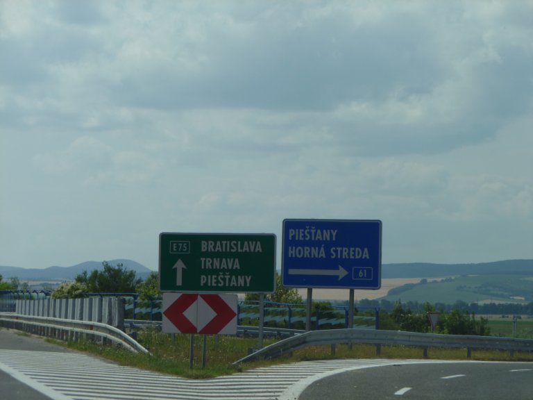 s137-1209 s137-1209