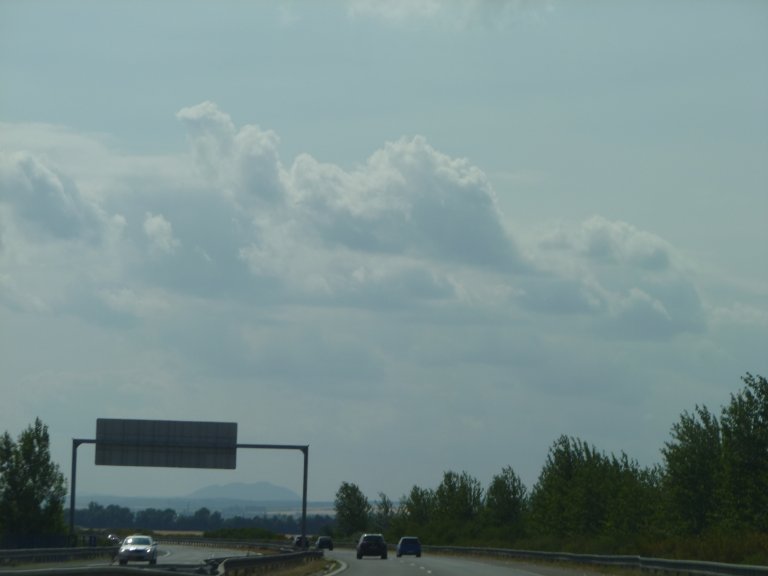 s137-1210 s137-1210