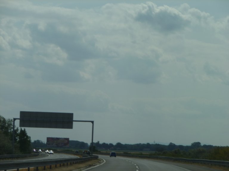 s137-1211 s137-1211