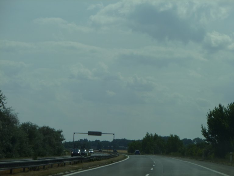 s137-1212 s137-1212