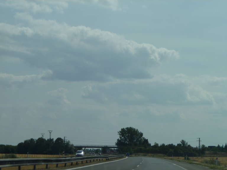 s137-1213 s137-1213