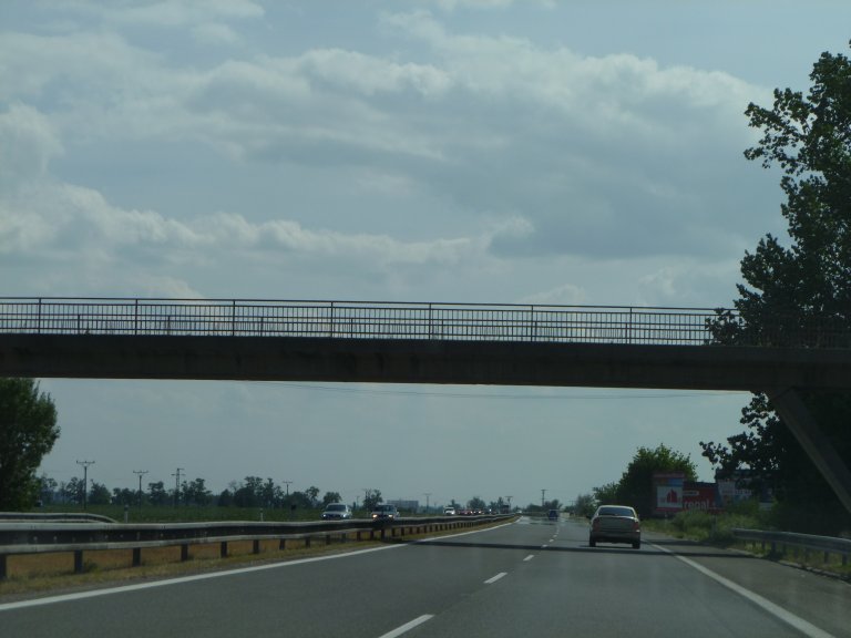 s137-1214 s137-1214
