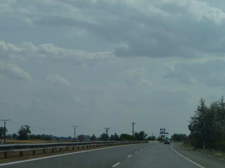 s137-1215 s137-1215