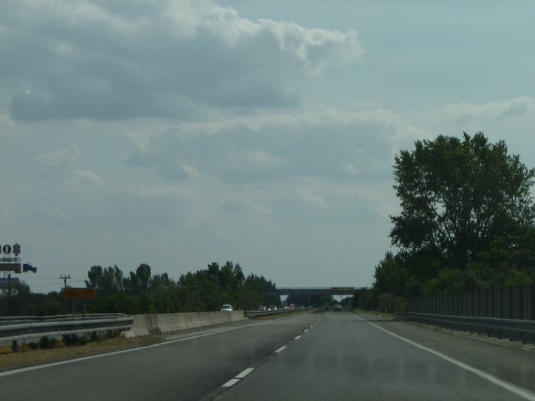 s137-1216 s137-1216