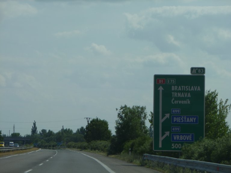 s137-1217 s137-1217